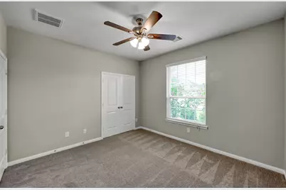 30618 Academy Trace Drive, Spring, TX 77386 - Photo 26