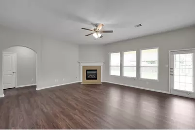 30618 Academy Trace Drive, Spring, TX 77386 - Photo 8