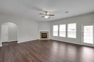 30618 Academy Trace Dr, Spring, TX 77386 - Photo 8