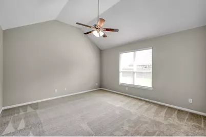 30618 Academy Trace Drive, Spring, TX 77386 - Photo 20