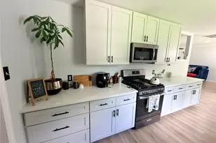 3922 Vauxhall Dr S, Houston, TX 77047 - Photo 6