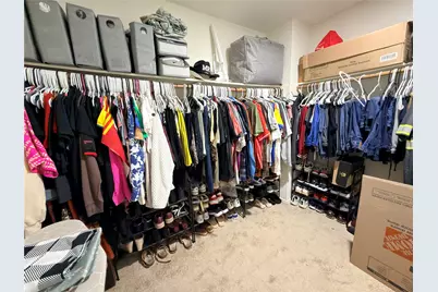 3922 Vauxhall Drive S, Houston, TX 77047 - Photo 14