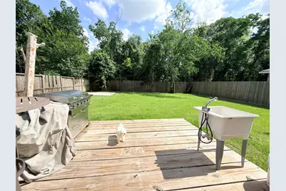 3922 Vauxhall Drive S, Houston, TX 77047 - Photo 18