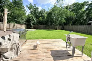 3922 Vauxhall Dr S, Houston, TX 77047 - Photo 18