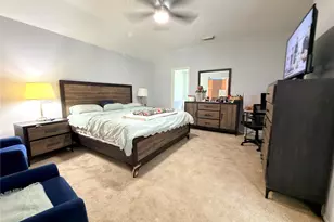 3922 Vauxhall Dr S, Houston, TX 77047 - Photo 10