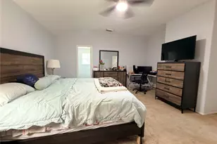 3922 Vauxhall Dr S, Houston, TX 77047 - Photo 12