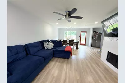3922 Vauxhall Drive S, Houston, TX 77047 - Photo 4