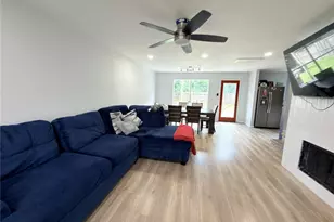 3922 Vauxhall Dr S, Houston, TX 77047 - Photo 4