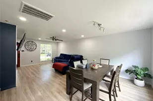 3922 Vauxhall Dr S, Houston, TX 77047 - Photo 2