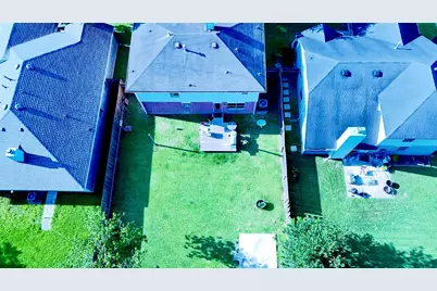 3922 Vauxhall Drive S, Houston, TX 77047 - Photo 20