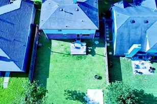 3922 Vauxhall Dr S, Houston, TX 77047 - Photo 20