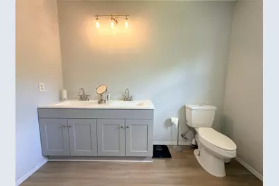 3922 Vauxhall Drive S, Houston, TX 77047 - Photo 12