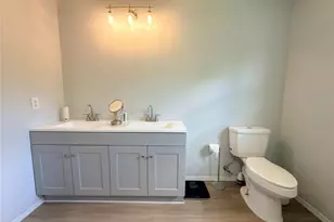 3922 Vauxhall Dr S, Houston, TX 77047 - Photo 12
