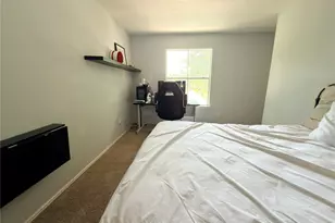 3922 Vauxhall Dr S, Houston, TX 77047 - Photo 16