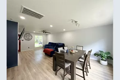 3922 Vauxhall Drive S, Houston, TX 77047 - Photo 2