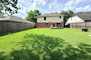 3922 Vauxhall Dr S, Houston, TX 77047 - Photo 20