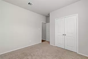15028 Moose Creek Ln, Conroe, TX 77384 - Photo 26
