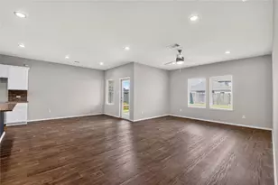 15028 Moose Creek Ln, Conroe, TX 77384 - Photo 14