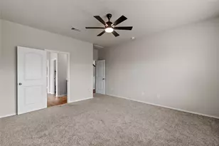 15028 Moose Creek Ln, Conroe, TX 77384 - Photo 20
