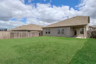 15028 Moose Creek Ln, Conroe, TX 77384 - Photo 38