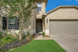 15028 Moose Creek Ln, Conroe, TX 77384 - Photo 2