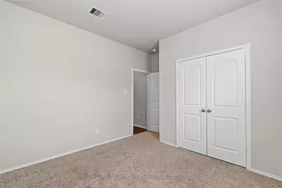 15028 Moose Creek Lane, Conroe, TX 77384 - Photo 26