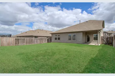 15028 Moose Creek Lane, Conroe, TX 77384 - Photo 38