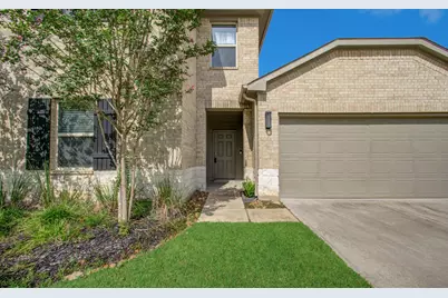 15028 Moose Creek Lane, Conroe, TX 77384 - Photo 2