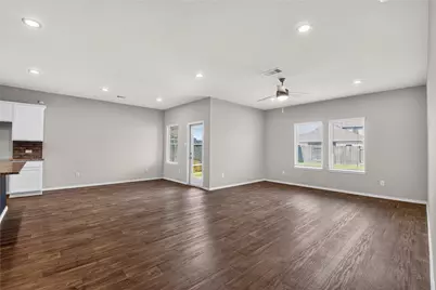 15028 Moose Creek Lane, Conroe, TX 77384 - Photo 14