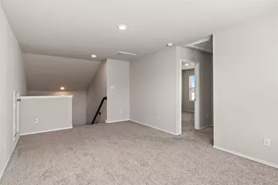 15028 Moose Creek Lane, Conroe, TX 77384 - Photo 30