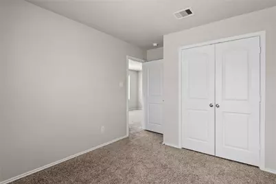 15028 Moose Creek Lane, Conroe, TX 77384 - Photo 32