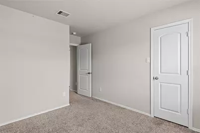 15028 Moose Creek Lane, Conroe, TX 77384 - Photo 34