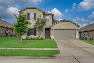 15028 Moose Creek Ln, Conroe, TX 77384 - Photo 1