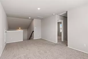 15028 Moose Creek Ln, Conroe, TX 77384 - Photo 30