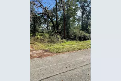 0 Overcup Drive, Spring, TX 77389 - Photo 6