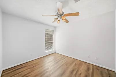 3402 Plymouth Pointe Lane, Missouri City, TX 77459 - Photo 14