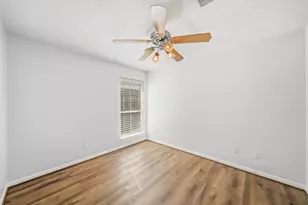 3402 Plymouth Pointe Ln, Missouri City, TX 77459 - Photo 14