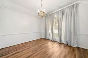 3402 Plymouth Pointe Ln, Missouri City, TX 77459 - Photo 4