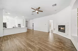 3402 Plymouth Pointe Ln, Missouri City, TX 77459 - Photo 8