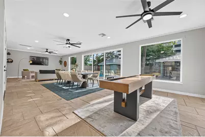 1202 Briar Bayou Drive, Houston, TX 77077 - Photo 28