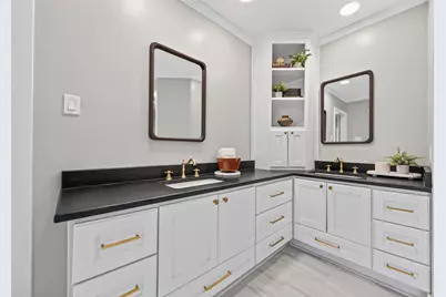 1202 Briar Bayou Drive, Houston, TX 77077 - Photo 20