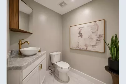 1202 Briar Bayou Drive, Houston, TX 77077 - Photo 16
