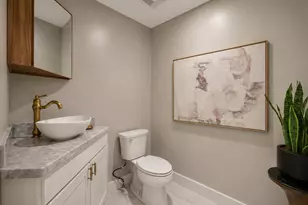 1202 Briar Bayou Dr, Houston, TX 77077 - Photo 16