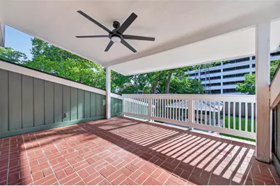 1202 Briar Bayou Drive, Houston, TX 77077 - Photo 32