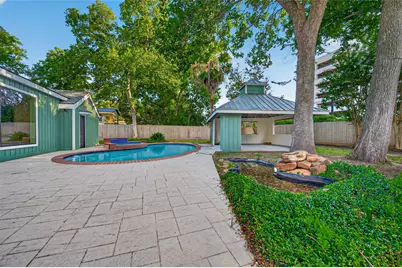 1202 Briar Bayou Drive, Houston, TX 77077 - Photo 42