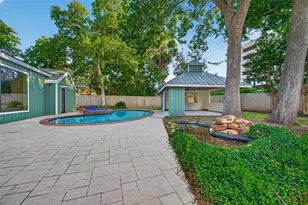 1202 Briar Bayou Dr, Houston, TX 77077 - Photo 42