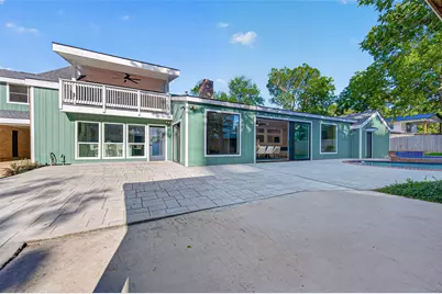 1202 Briar Bayou Drive, Houston, TX 77077 - Photo 44
