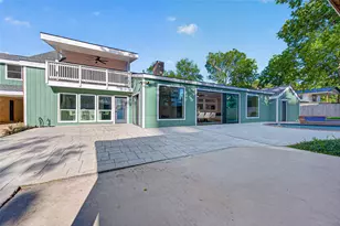 1202 Briar Bayou Dr, Houston, TX 77077 - Photo 44