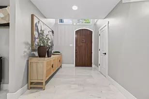 1202 Briar Bayou Dr, Houston, TX 77077 - Photo 6