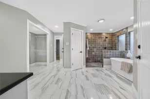 1202 Briar Bayou Dr, Houston, TX 77077 - Photo 18